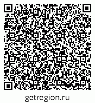 79633589035