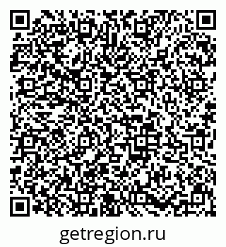 79633589036