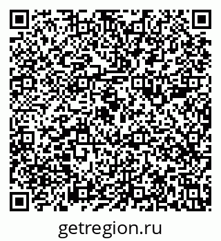79633589037