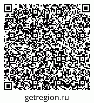 79633589038