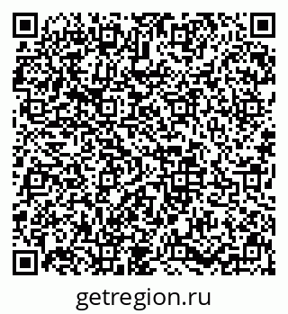 79633589039