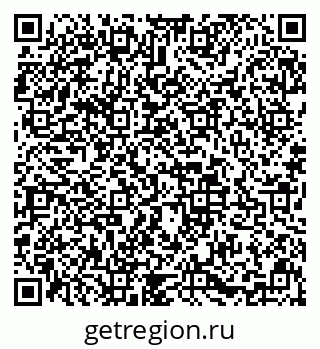79633589040