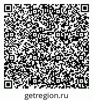 79633589041