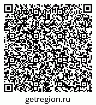79633589042