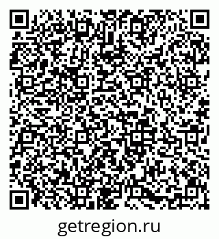 79633589045