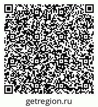 79633589047