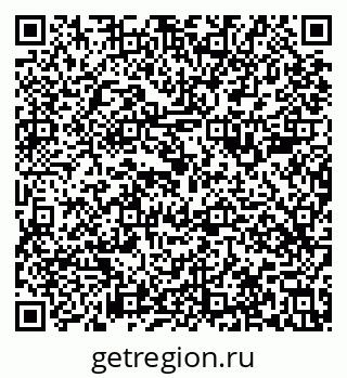 79633589048