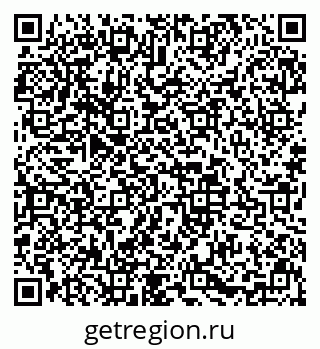79633589049