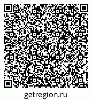 79633589050
