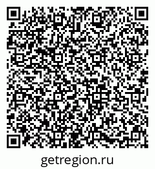 79633589051