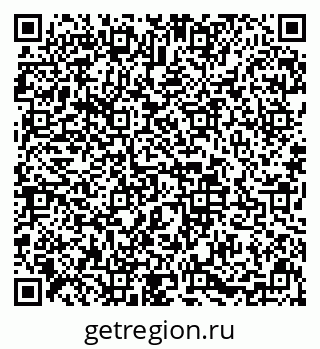 79633589052