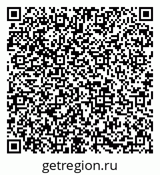 79633589055