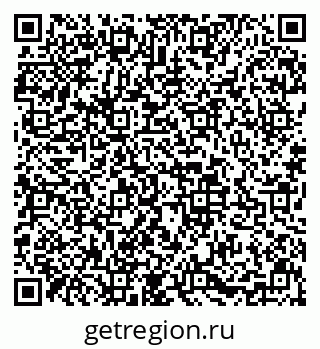 79633589056