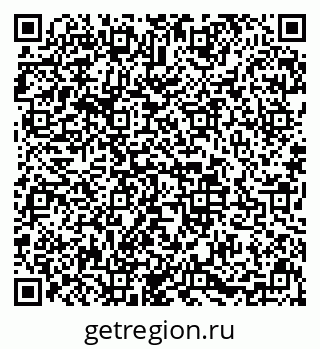 79633589058