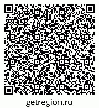 79633589059