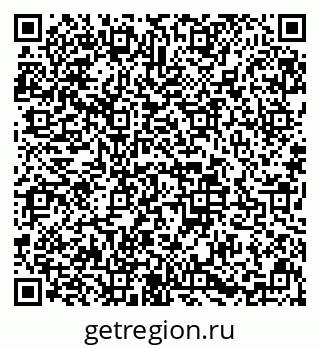 79633589060