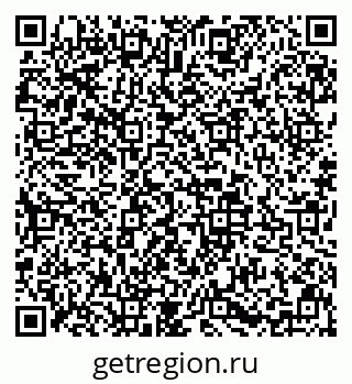 79633589061