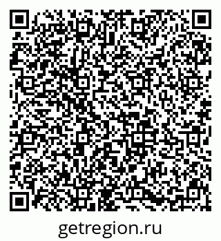 79633589062