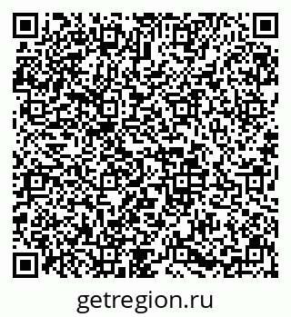 79633589066