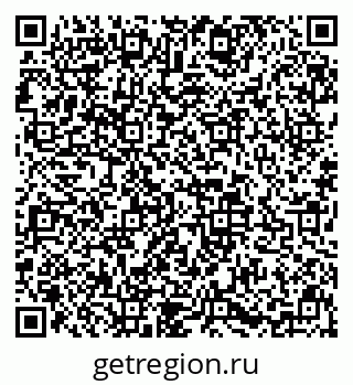 79633589068