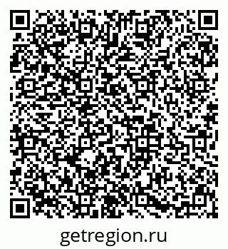 79633589069
