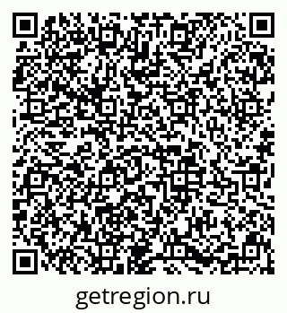 79633589070