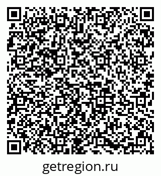 79633589071