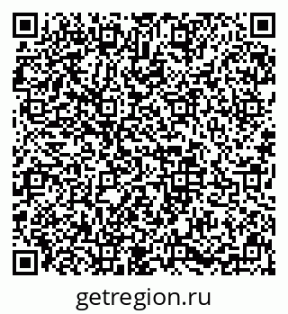 79633589072