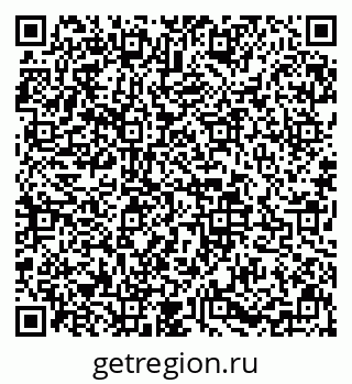 79633589073
