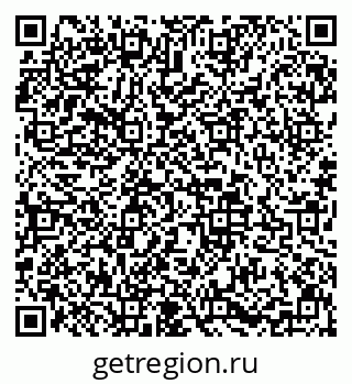 79633589075