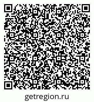 79633589076