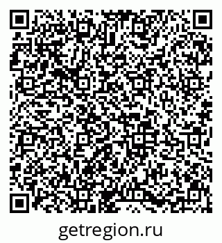 79633589077