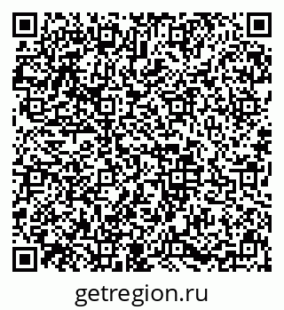 79633589078