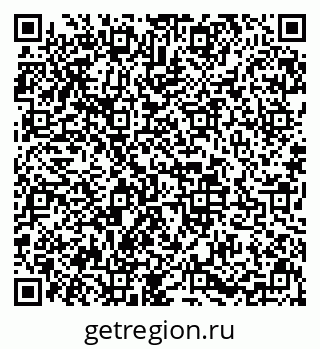 79633589079