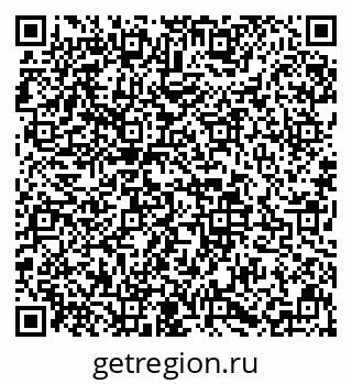 79633589080