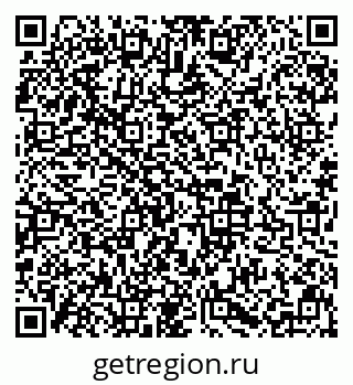 79633589081