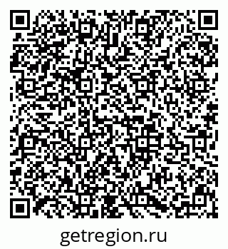 79633589082