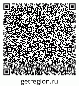 79633589083