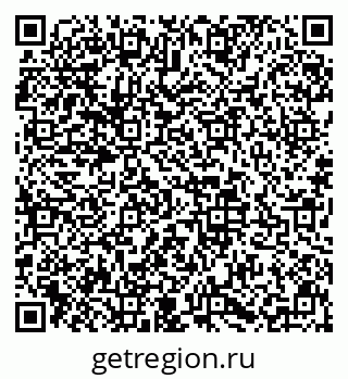 79633589084