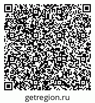 79633589085