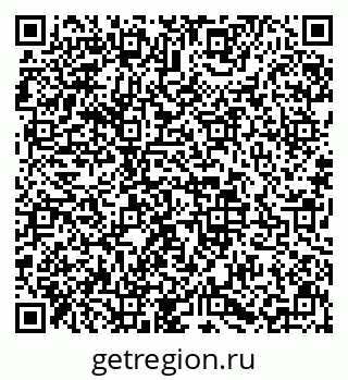 79633589086