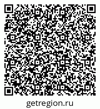 79633589088