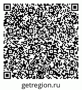 79633589089
