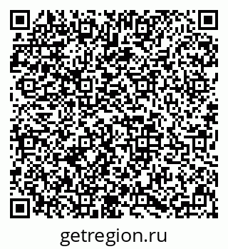 79633589090