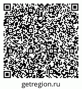 79633589091