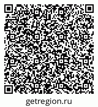 79633589093