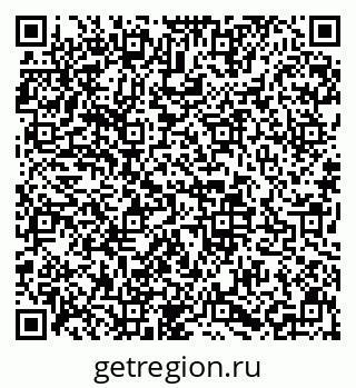 79633589094