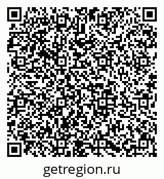 79633589095