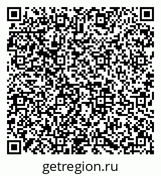 79633589097