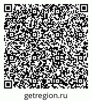 79633589098